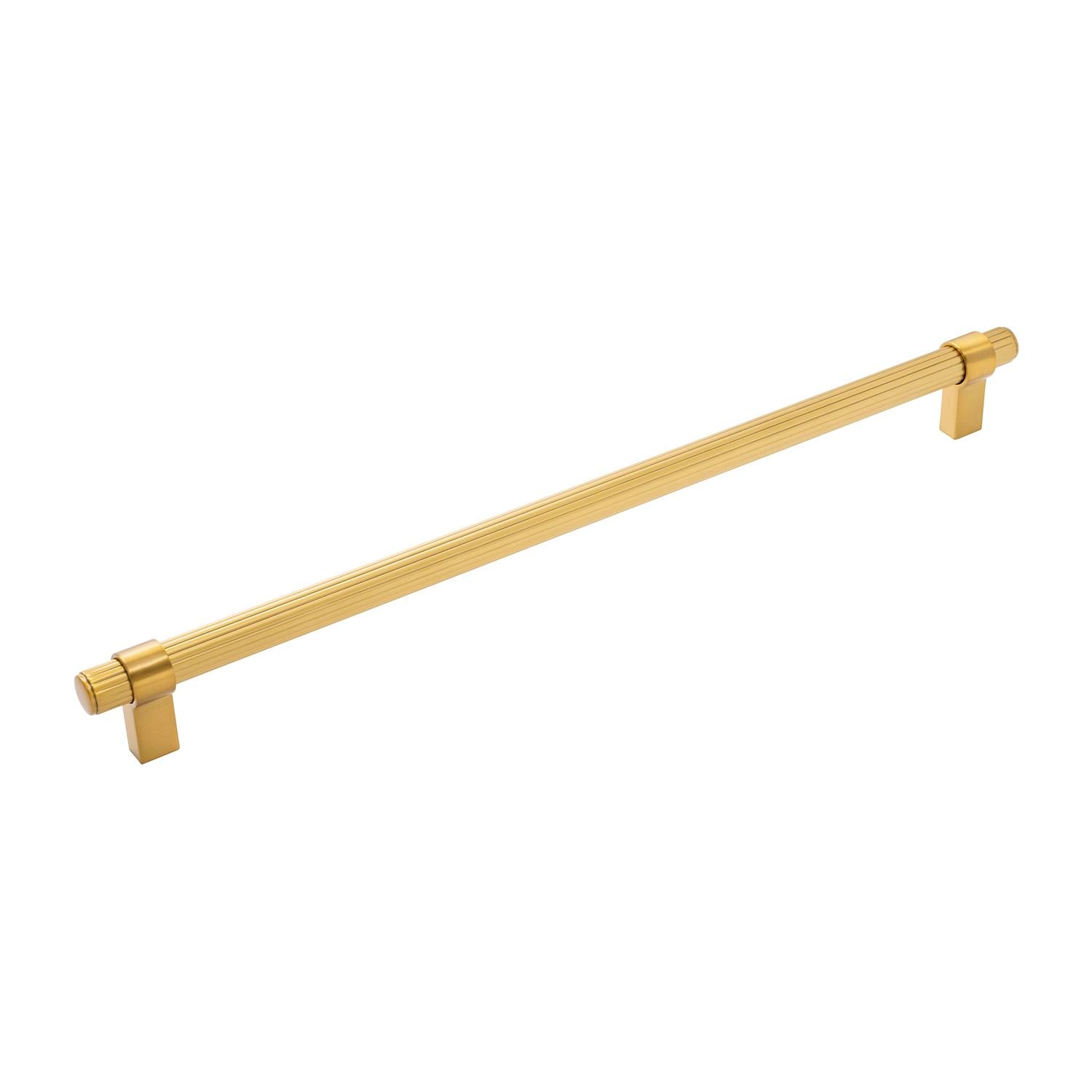 18 Inch Center to Center Sinclaire Appliance Pull