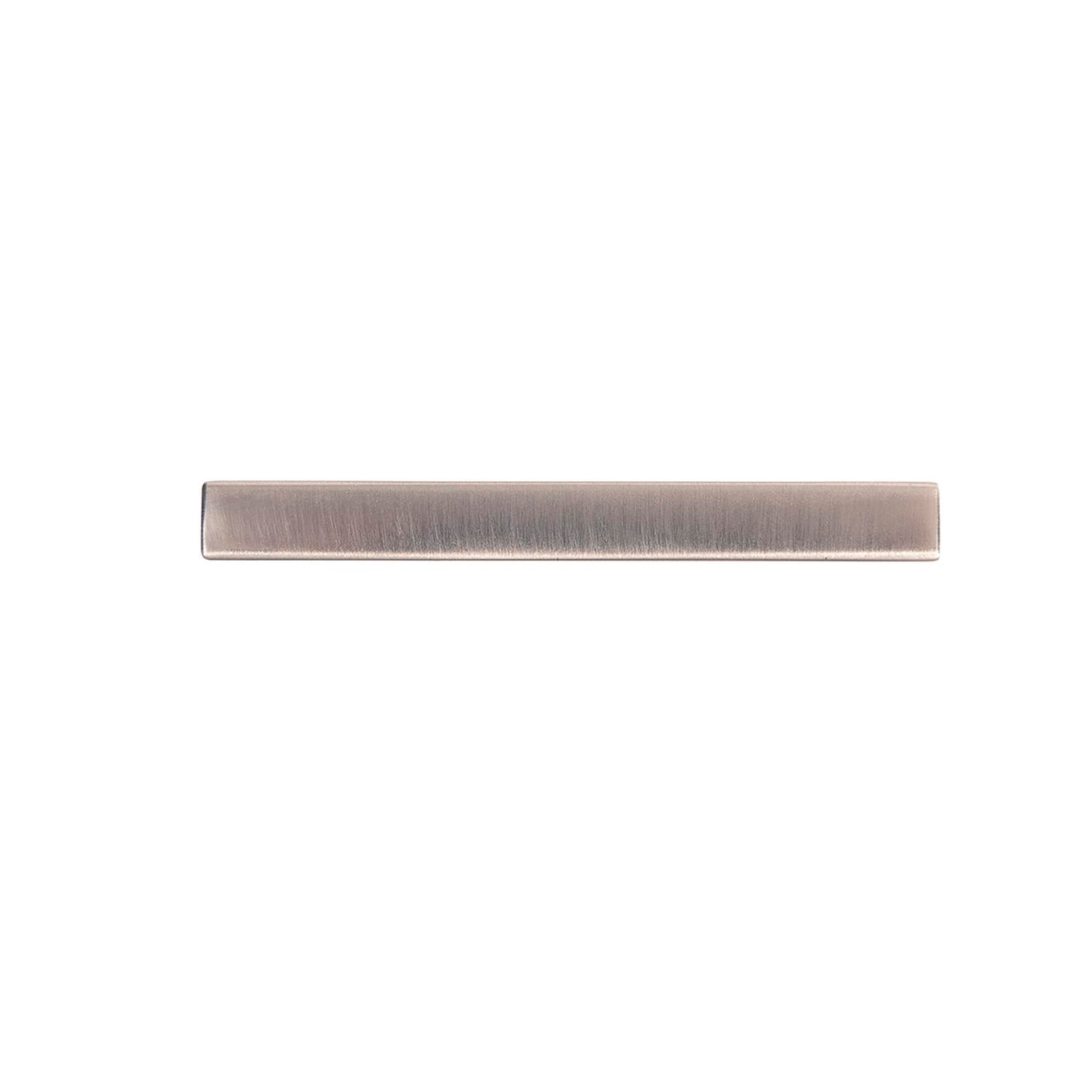 Hickory HH075326, 3 Inch Center to Center Skylight Pull