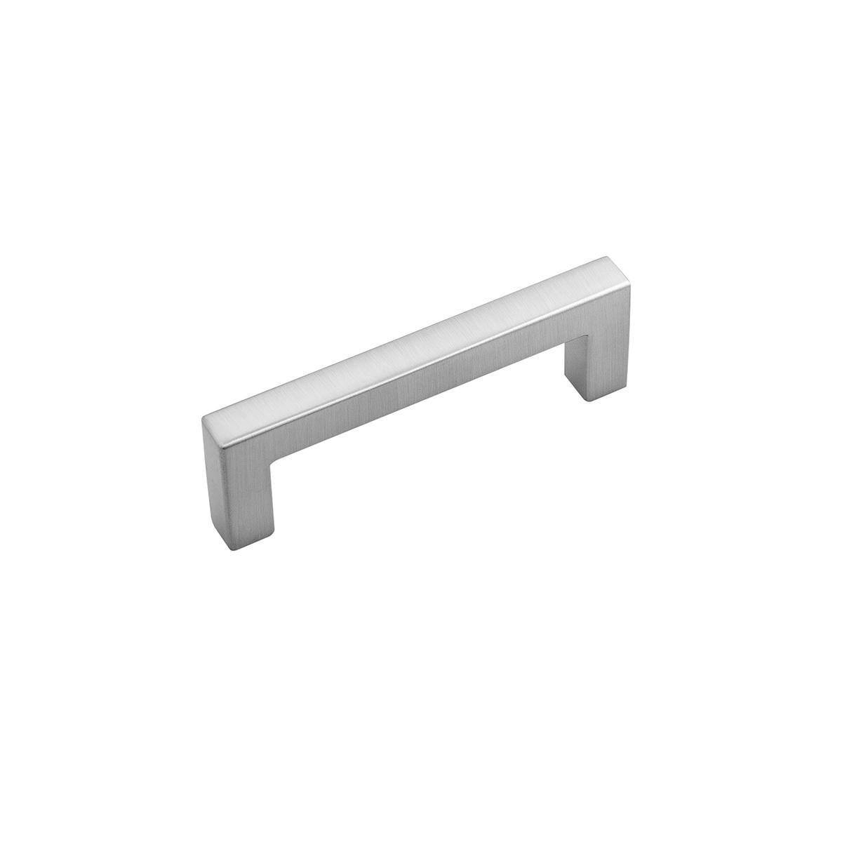 Hickory HH075326, 3 Inch Center to Center Skylight Pull