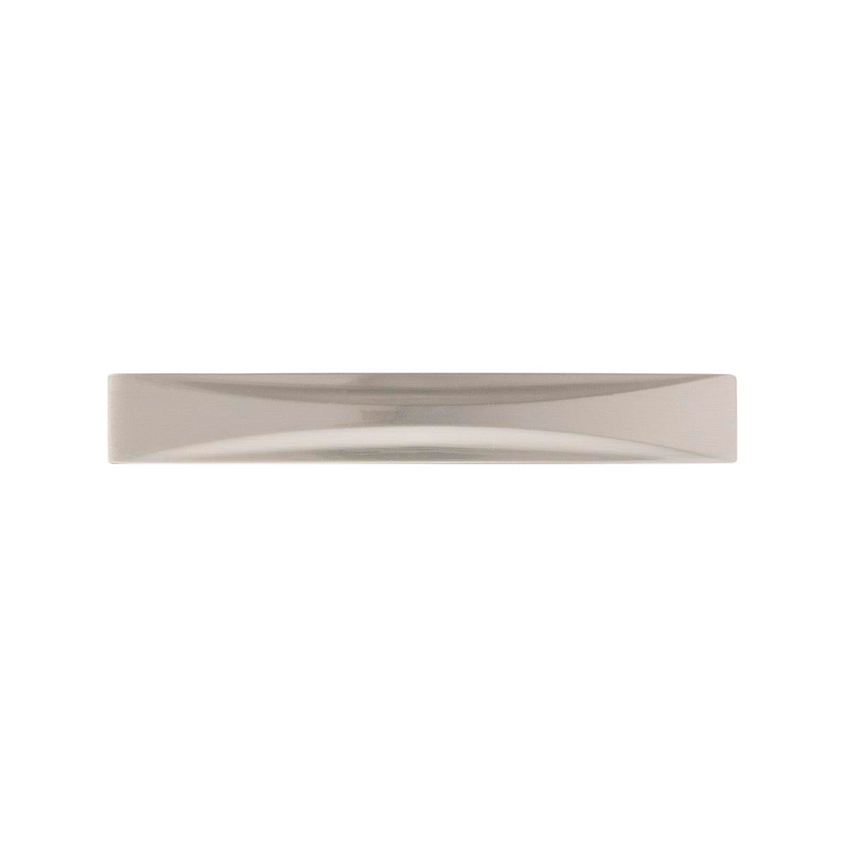 Hickory H076130, 3-3/4 Inch (96mm) Crest Pull