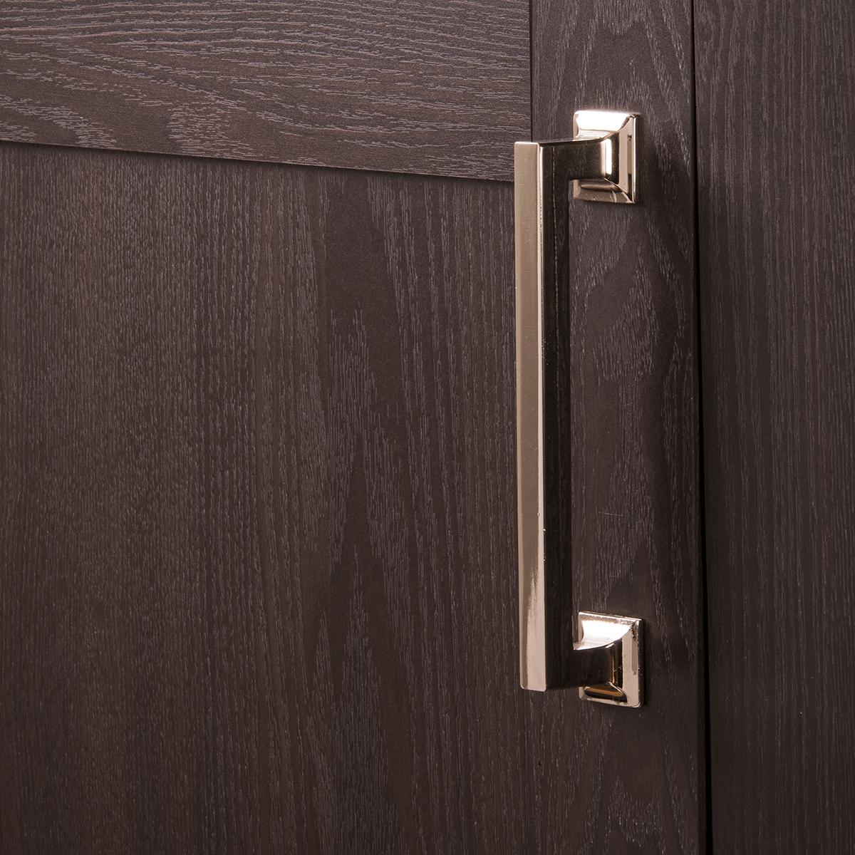 Hickory P3018, Studio Pull