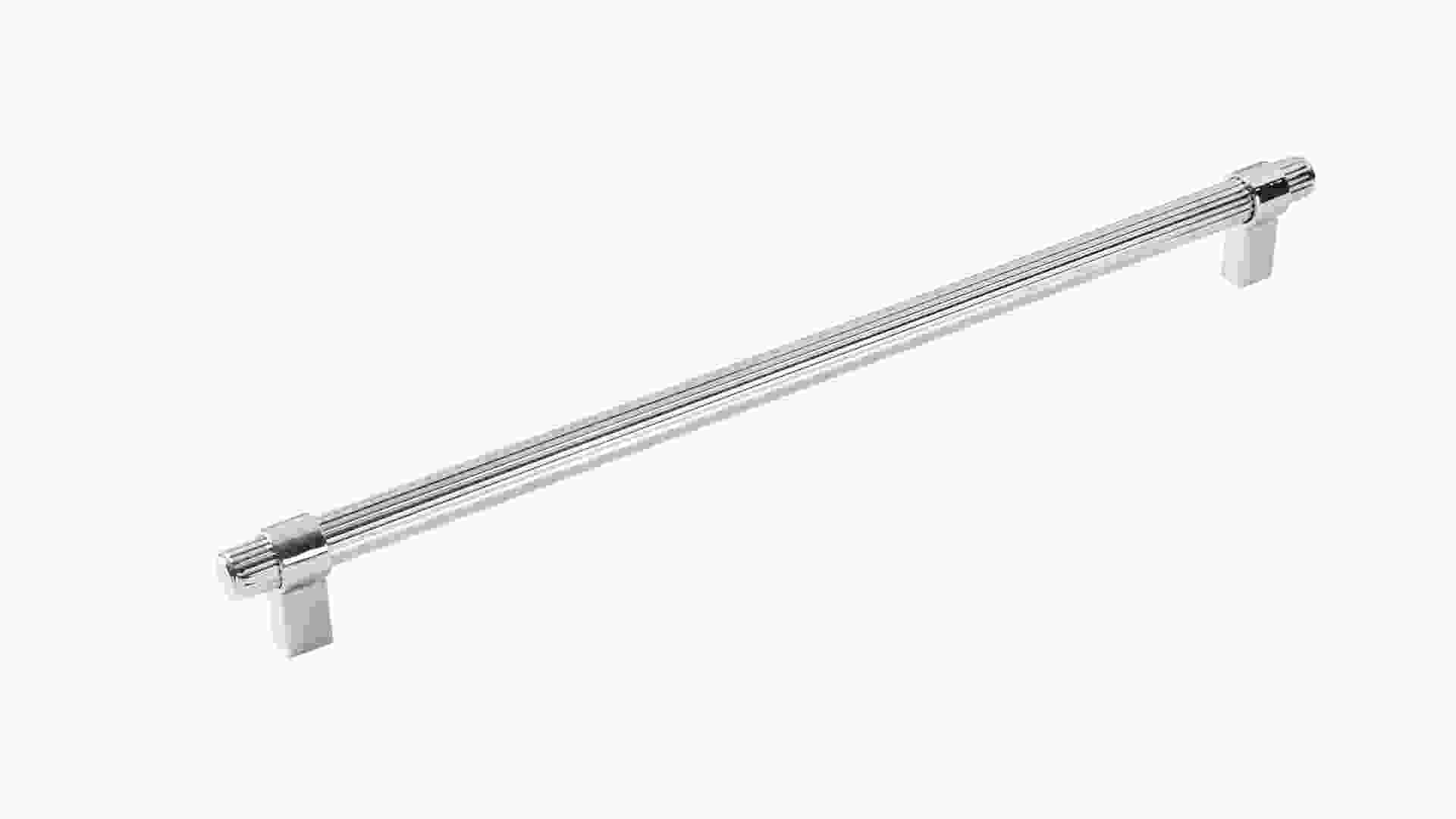 18 Inch Center to Center Sinclaire Appliance Pull