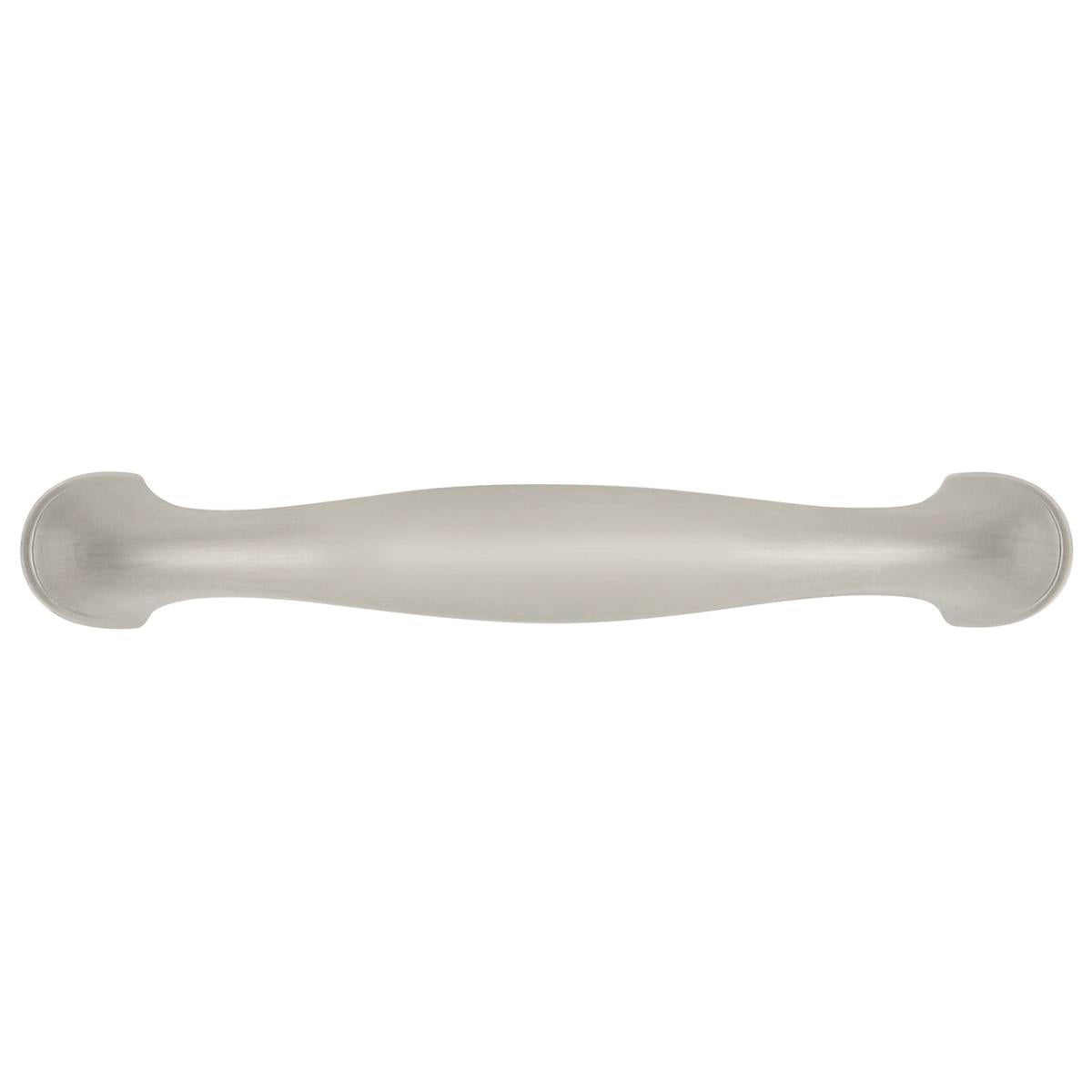Hickory P577, 3 InchManor House Pull