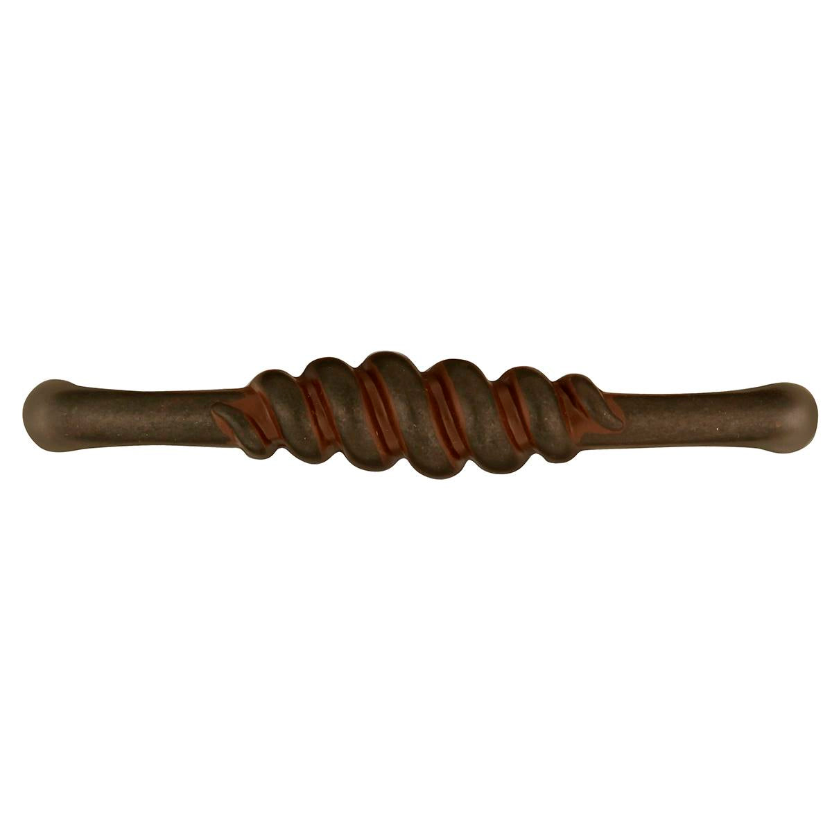 Hickory P2023, 3-3/4 Inch (96mm) Manchester Pull