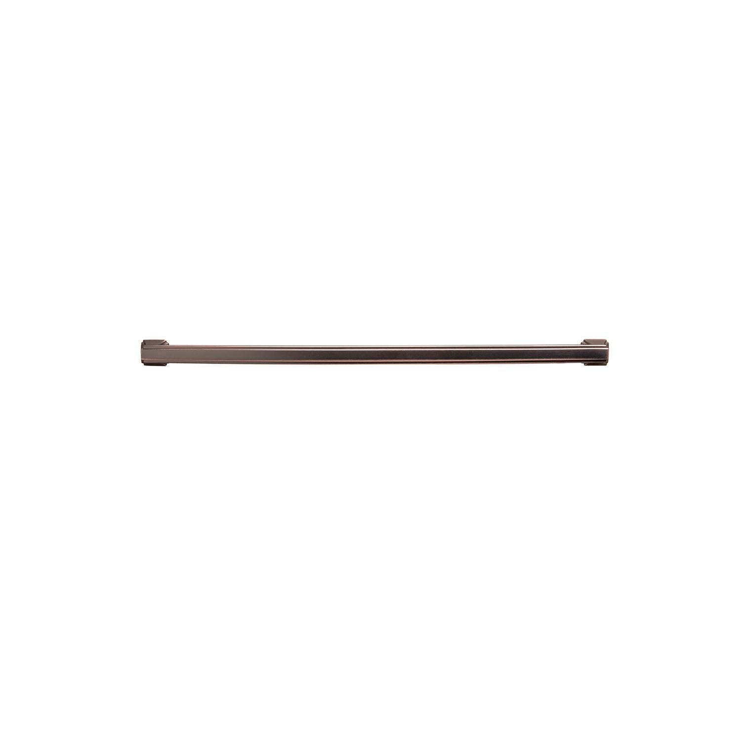 Hickory P3238, 12 InchBridges Pull