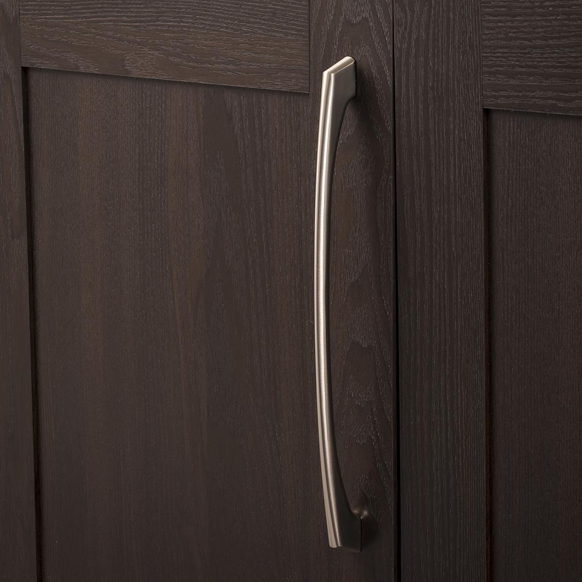 Hickory P3374, 12 InchGreenwich Pull