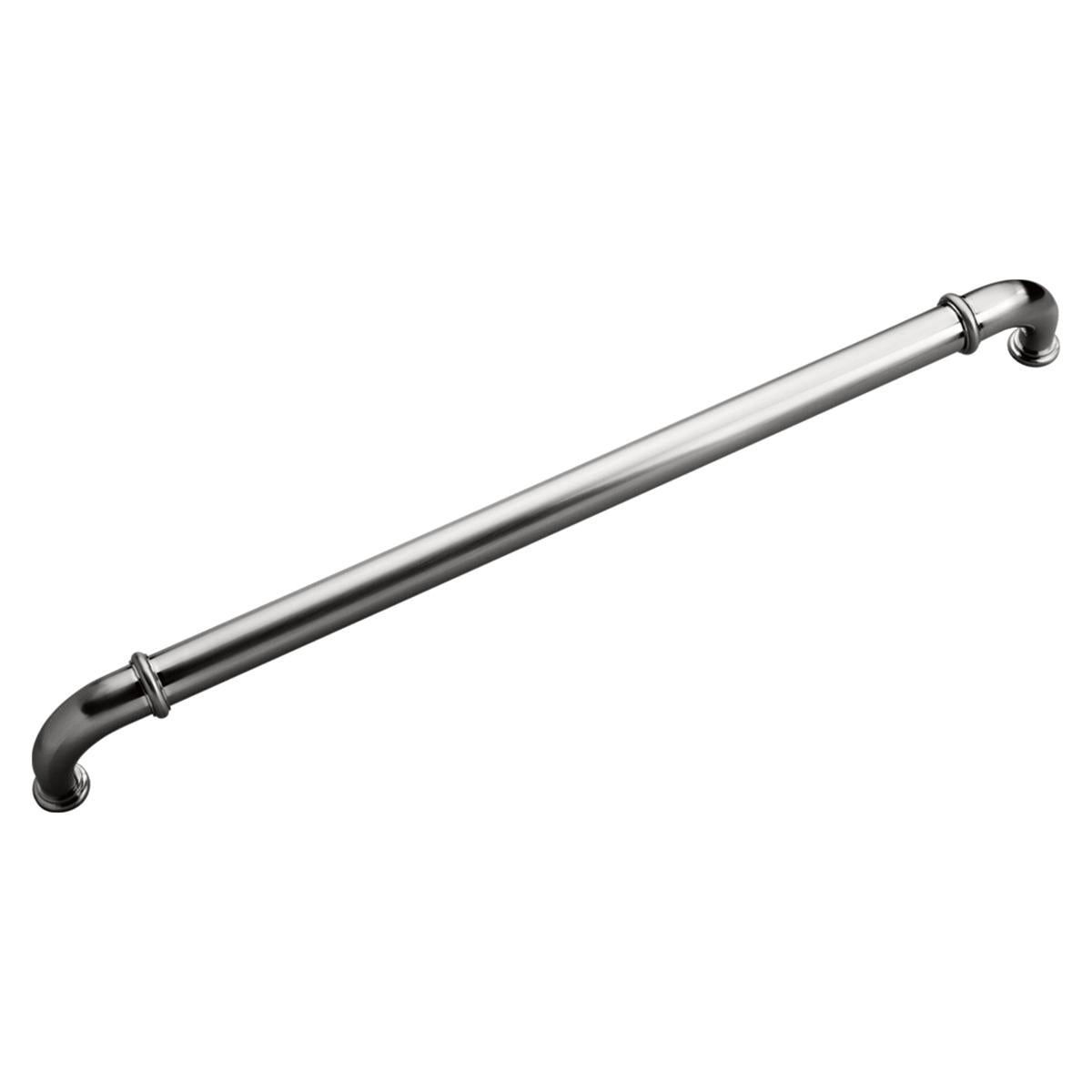 Hickory K62, 18 Inch Center to Center Cottage Appliance Pull