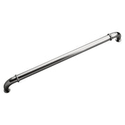 Hickory K62, 18 Inch Center to Center Cottage Appliance Pull