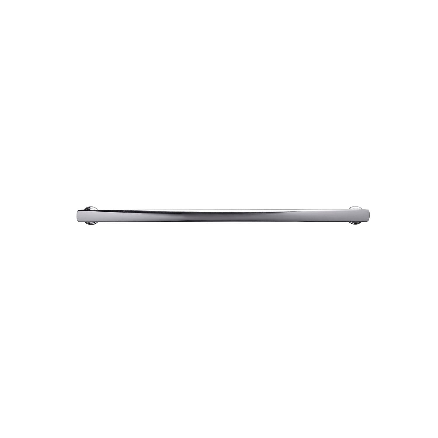 Hickory P2159, 12 InchAmerican Diner Pull