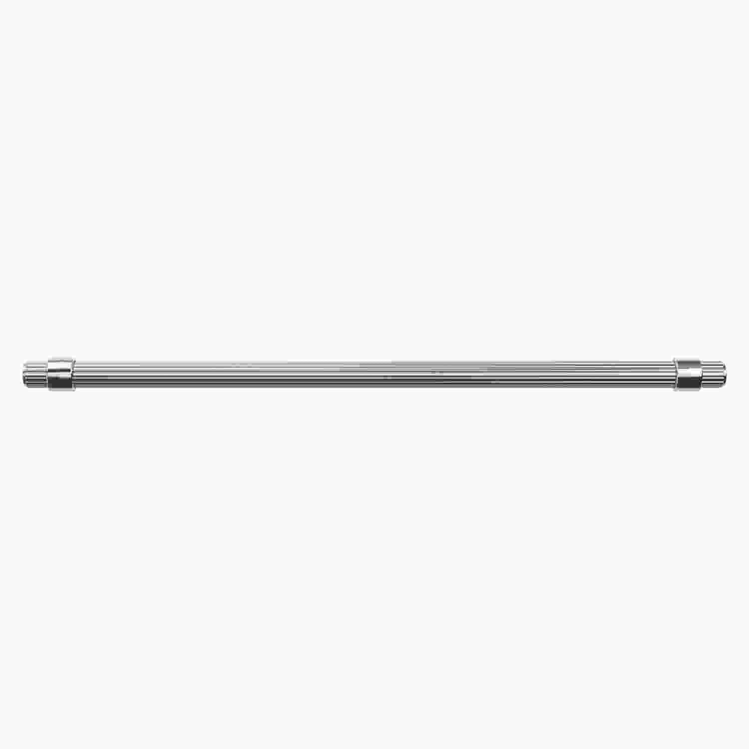 18 Inch Center to Center Sinclaire Appliance Pull