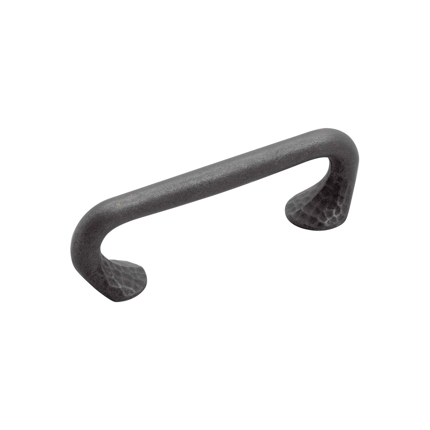 Hickory P2171, 3 InchCraftsman Pull