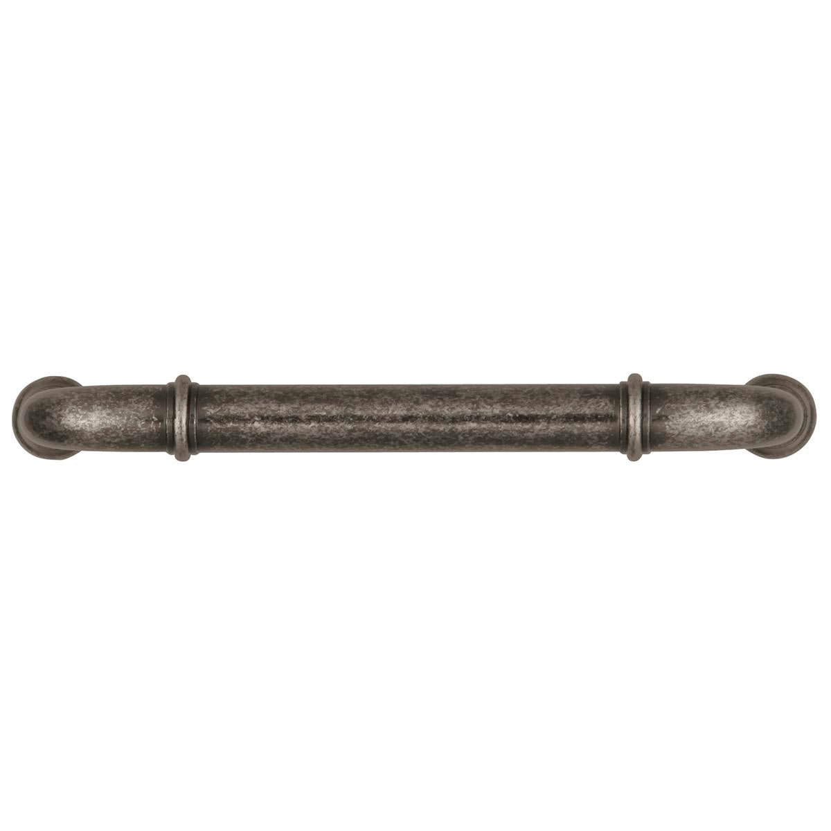 Hickory P3381, 3-3/4 Inch (96mm) Cottage Pull