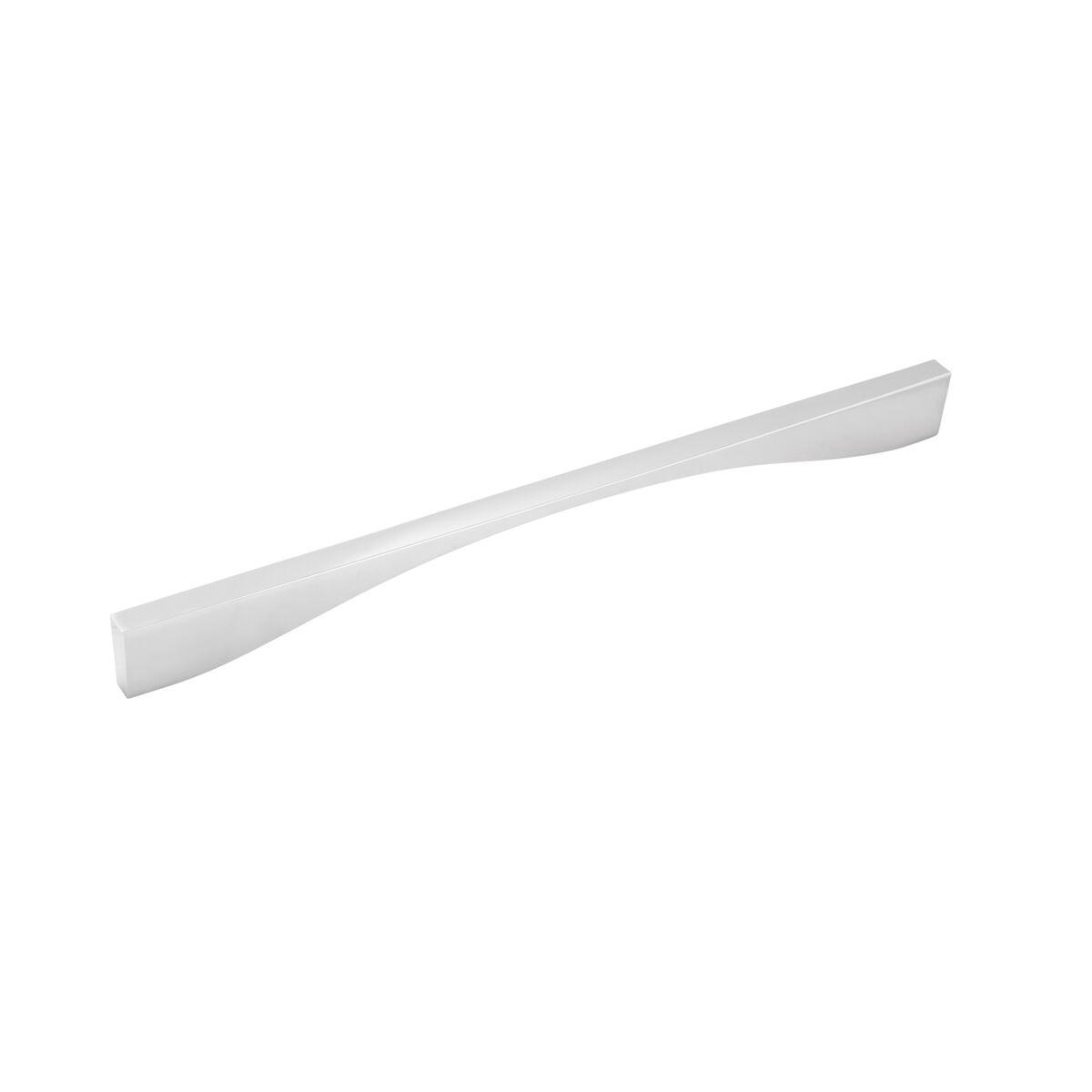 18 Inch Center to Center Channel Appliance Pull
