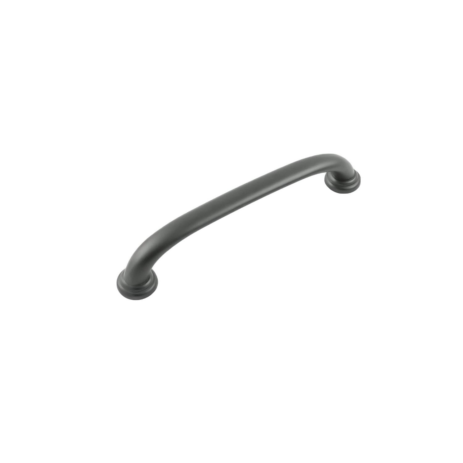 Hickory P2282, 5-1/16 Inch (128mm) Zephyr Pull