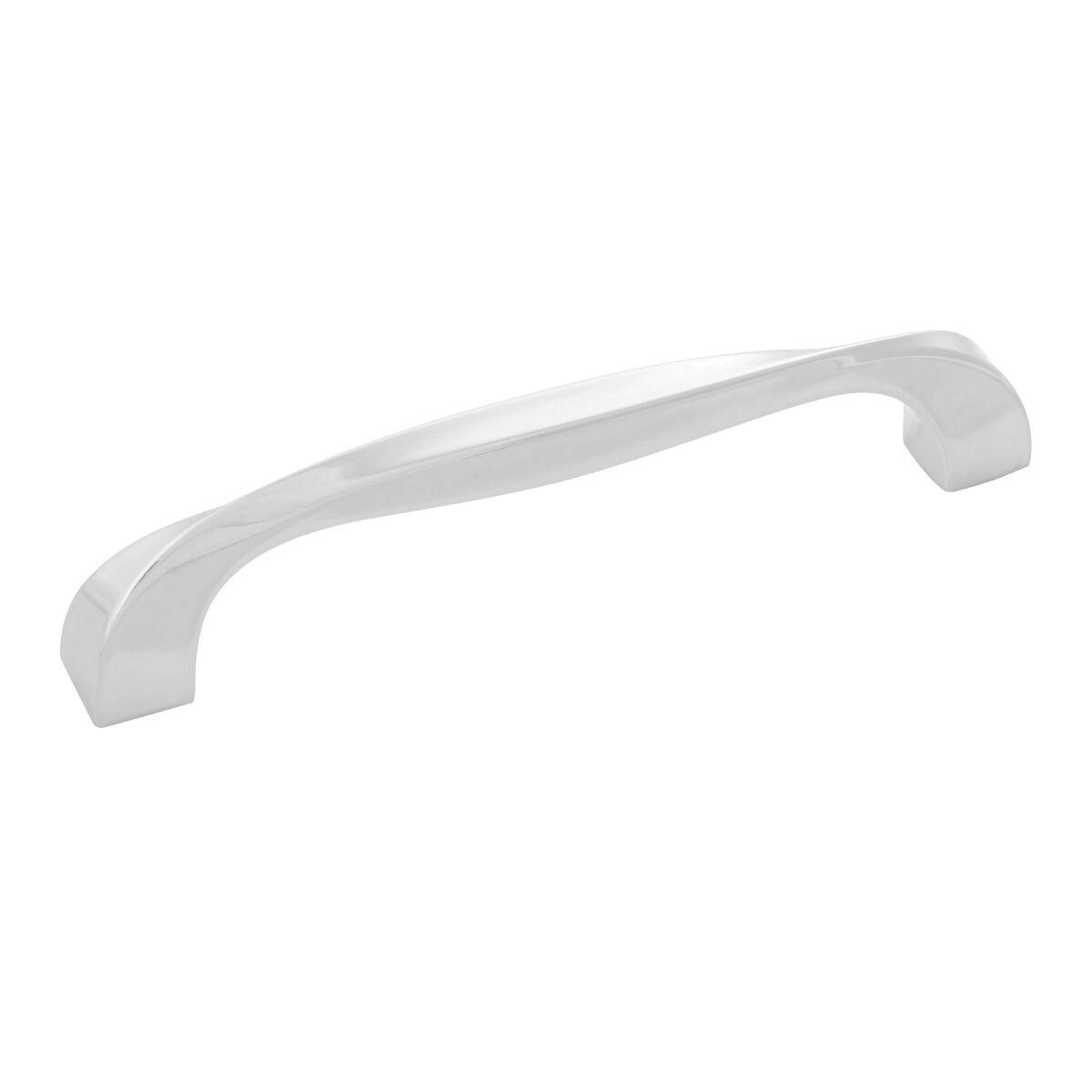 5-1/16 Inch (128mm) Twist Pull