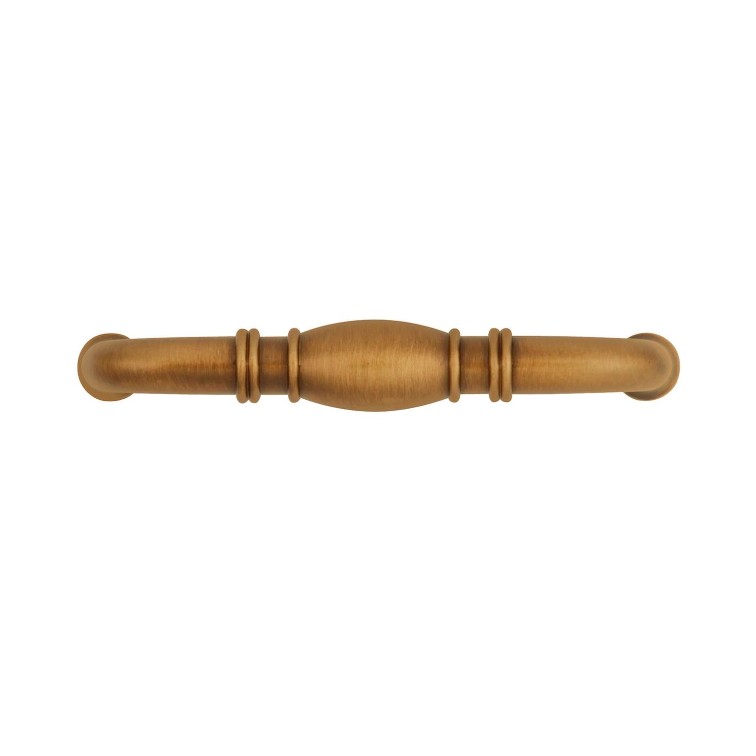 Hickory P3050, 3 InchWilliamsburg Pull