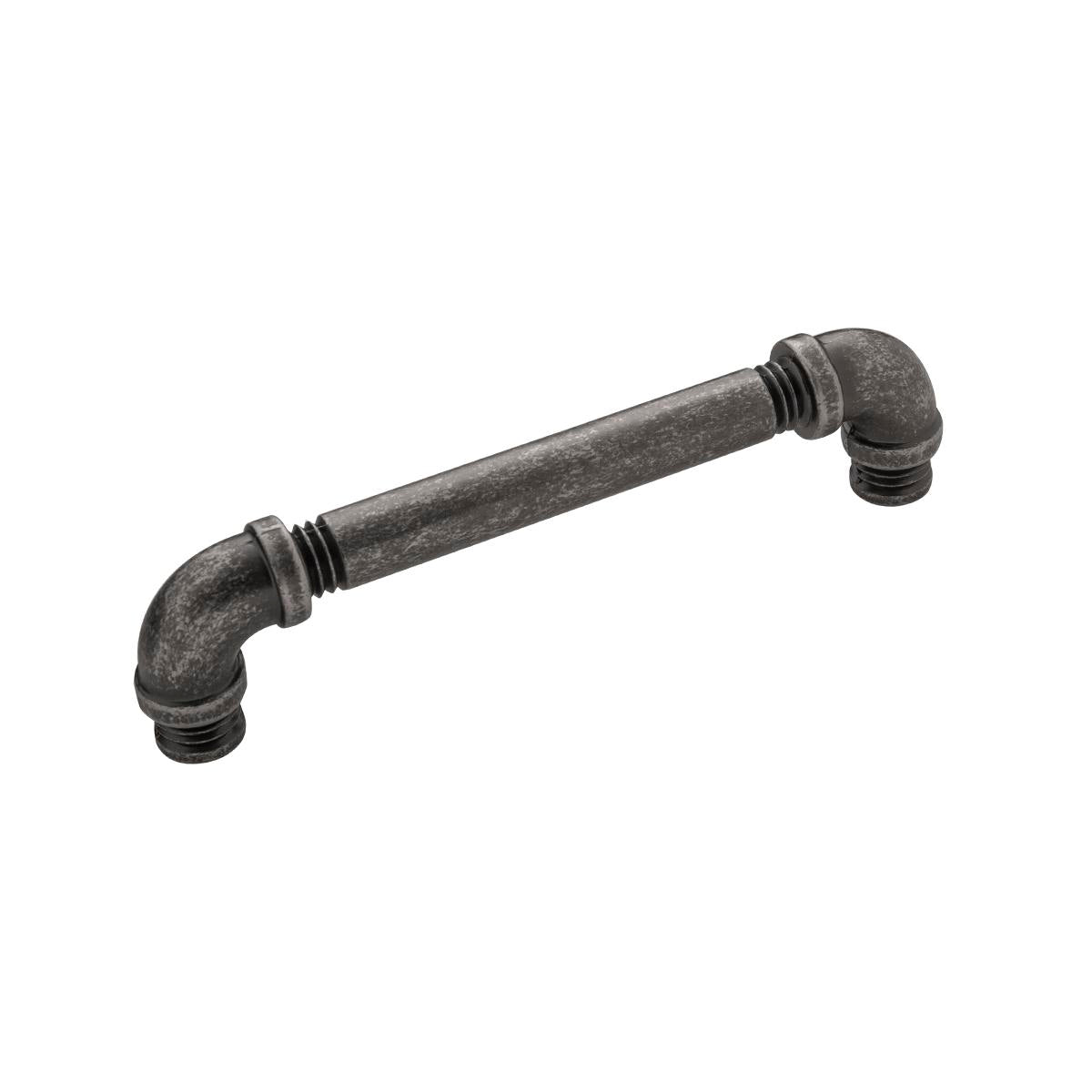 Hickory HH076012, 5-1/16 Inch (128mm) Pipeline Pull