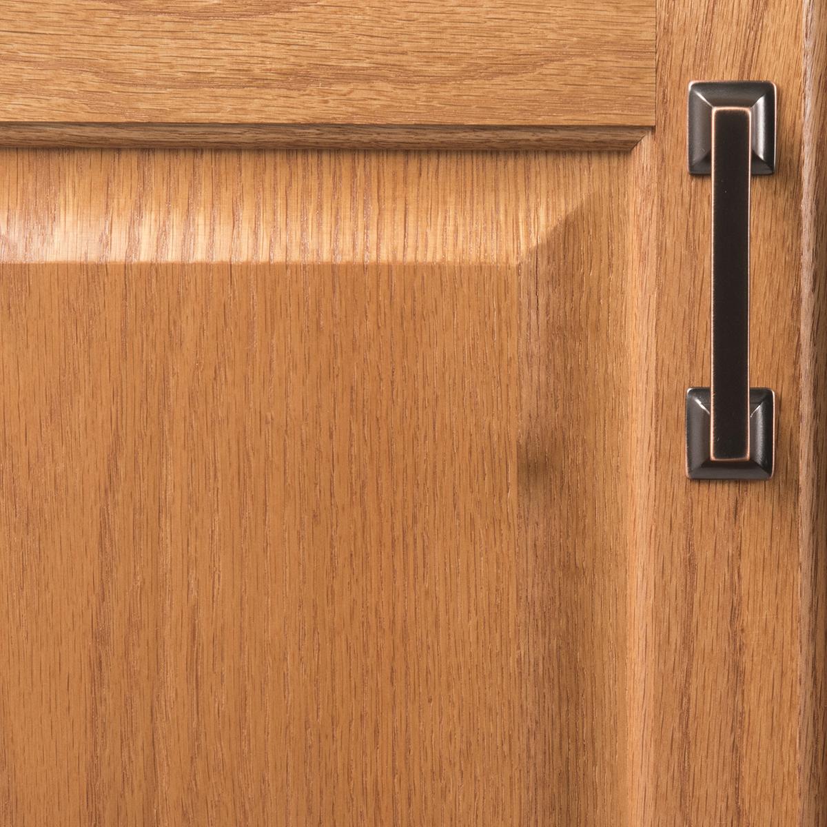Hickory P3010, Studio Pull