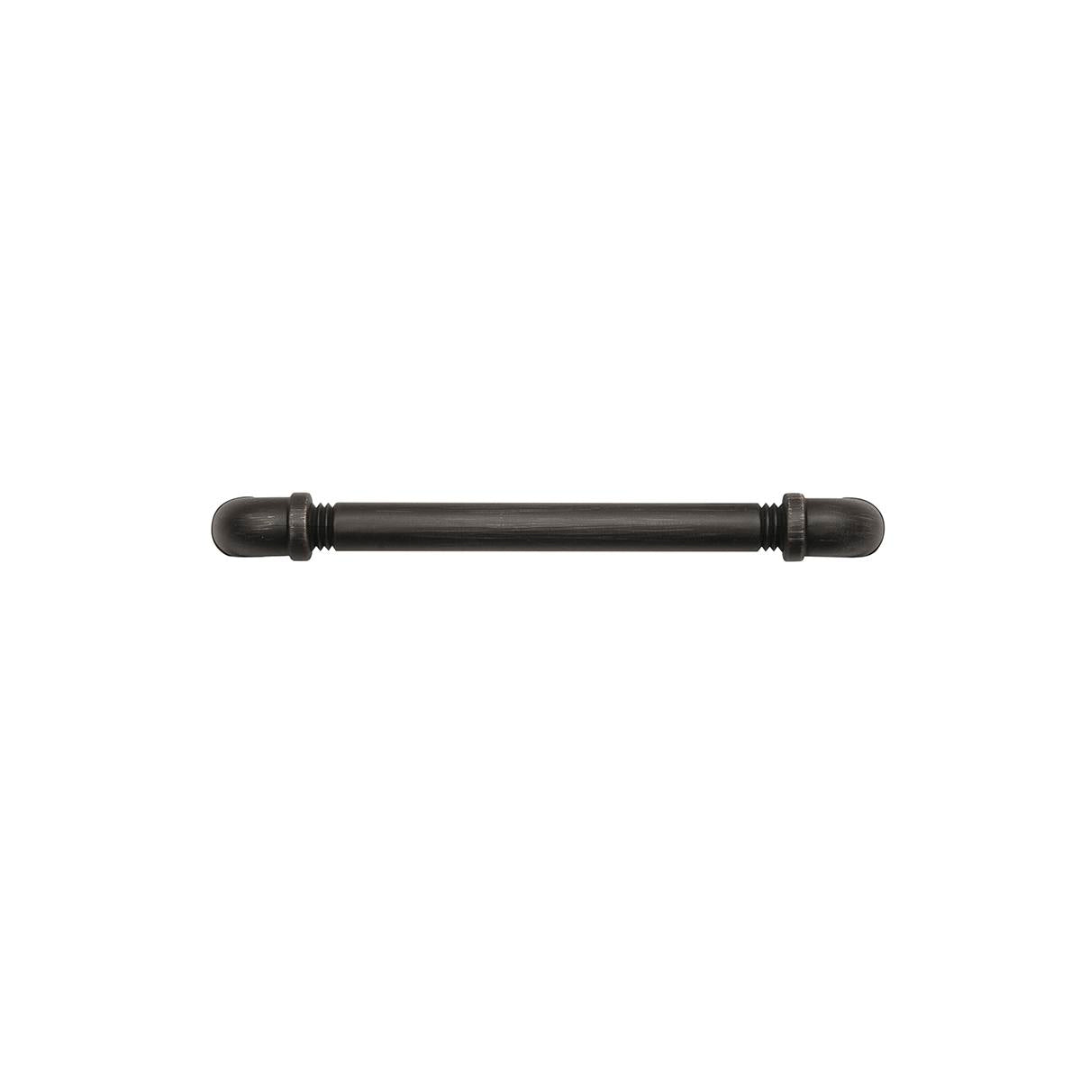 Hickory HH075010, 6-5/16 Inch (160mm) Pipeline Pull