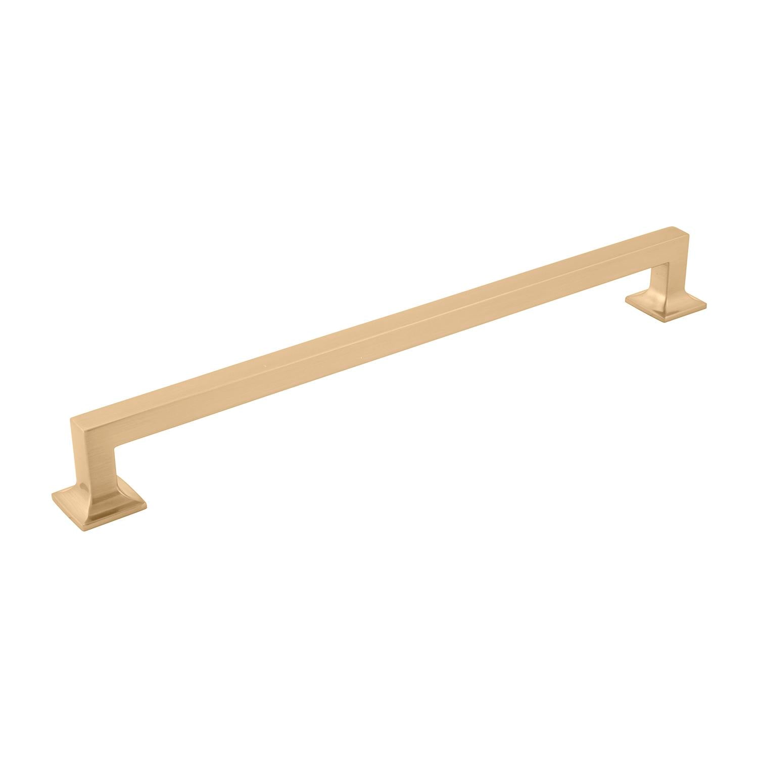 Hickory P3027, Studio Pull