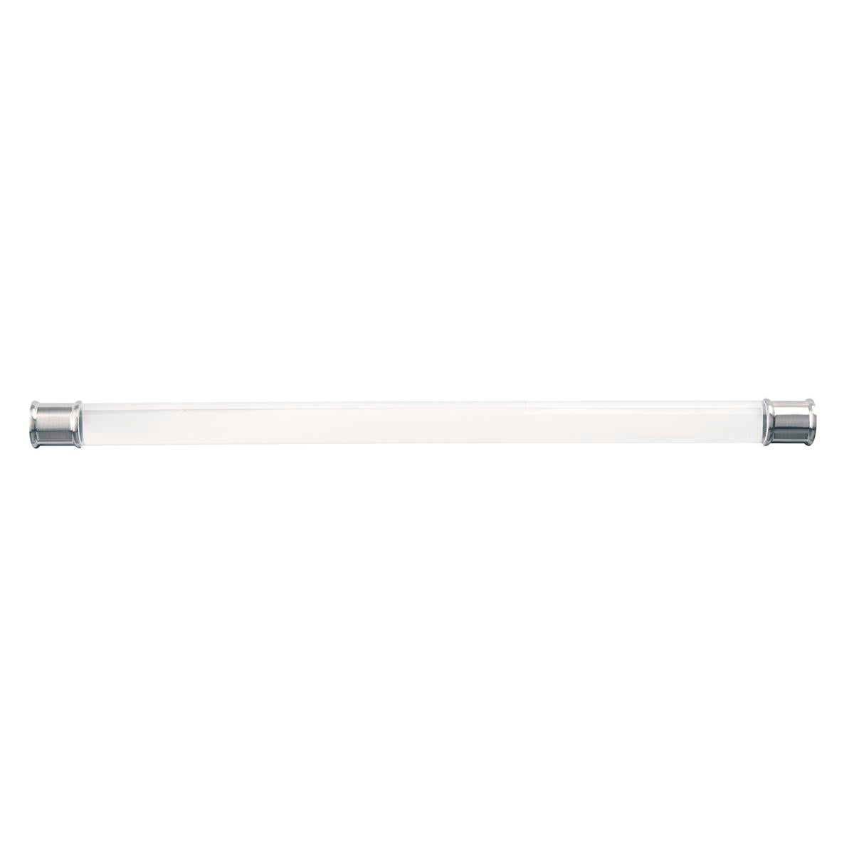 Hickory P3711, 12 InchMidway Pull