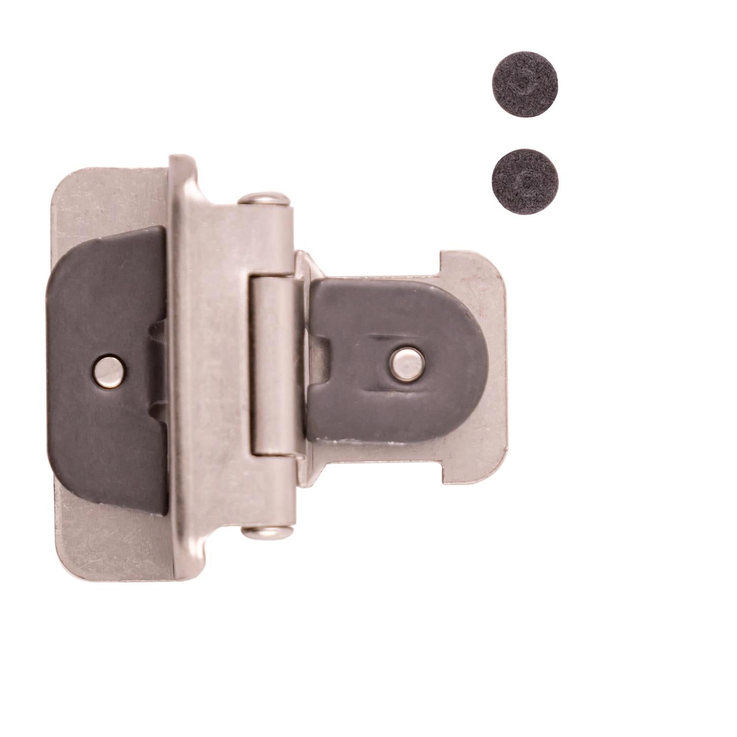 Hickory P5310, Double Demountable Hinge
