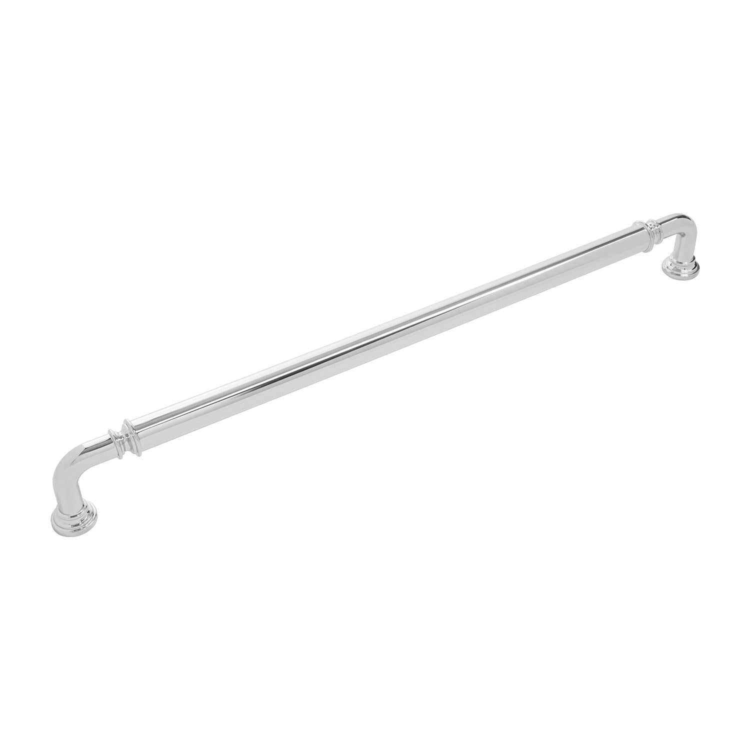 18 Inch Center to Center Berkshire Appliance Pull