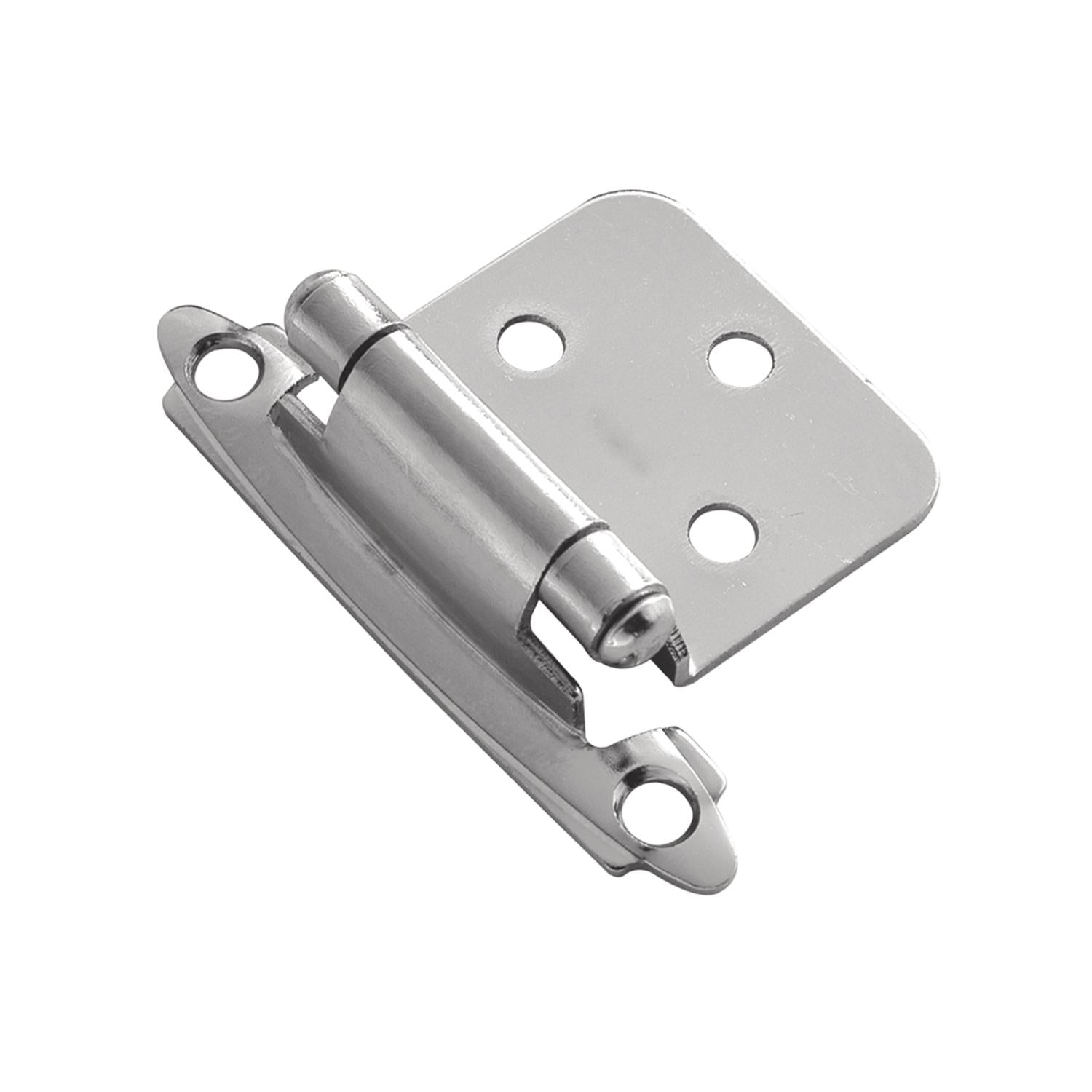 Hickory P144, Surface Self-Closing Hinge