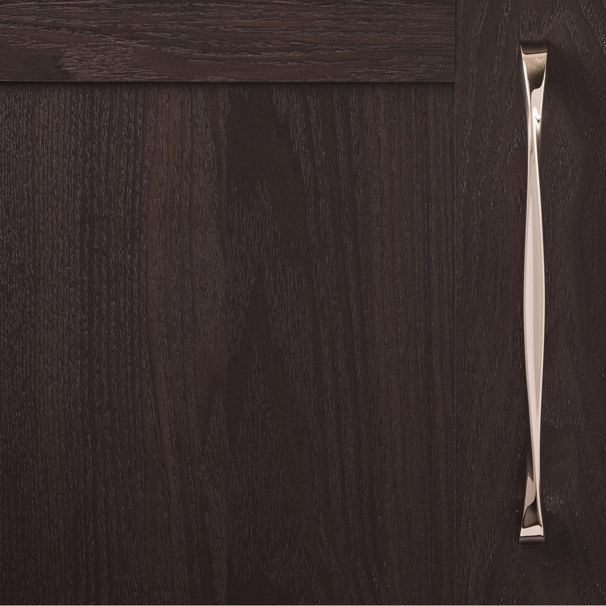 Hickory H076020, 8-13/16 Inch (224mm) Twist Pull