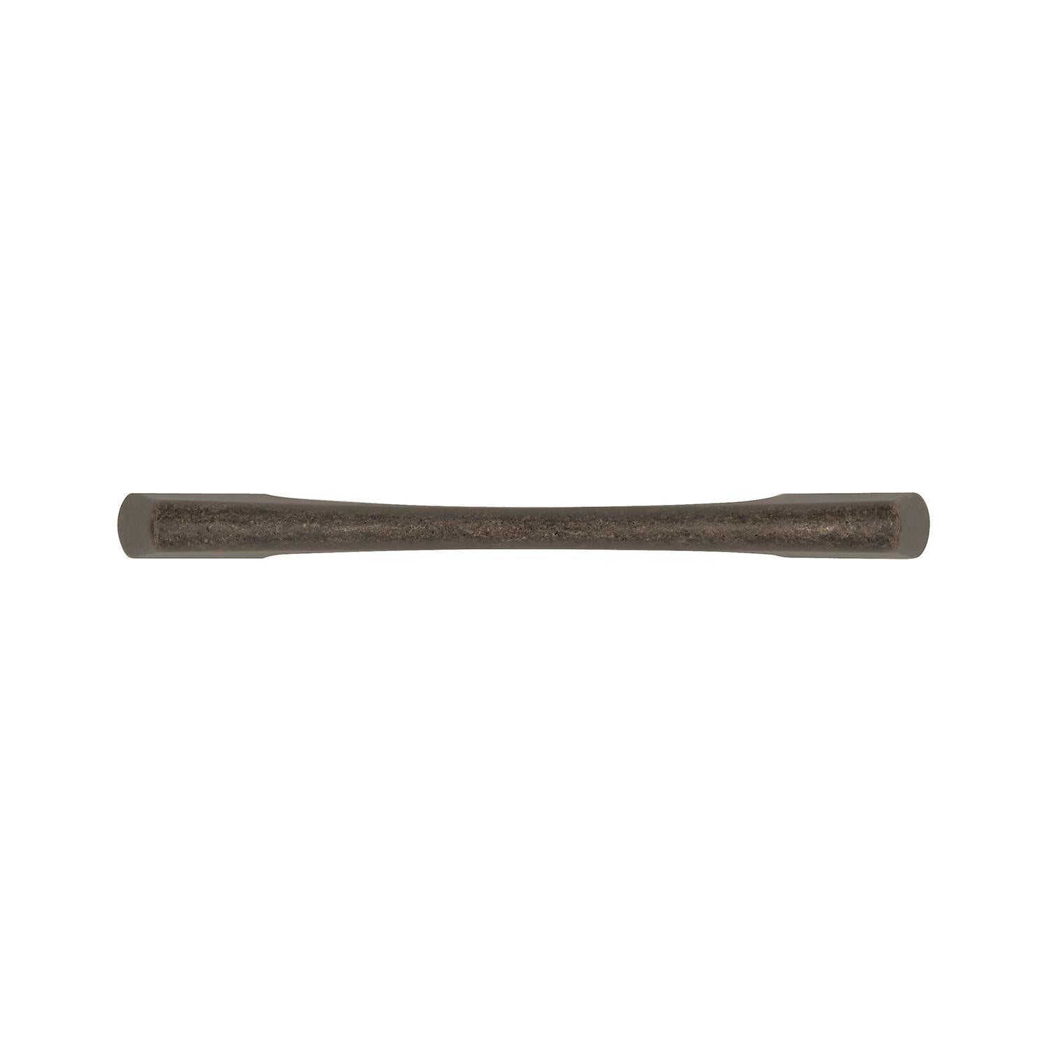 3 & 3-3/4 Inch (96mm) Greenwich Pull