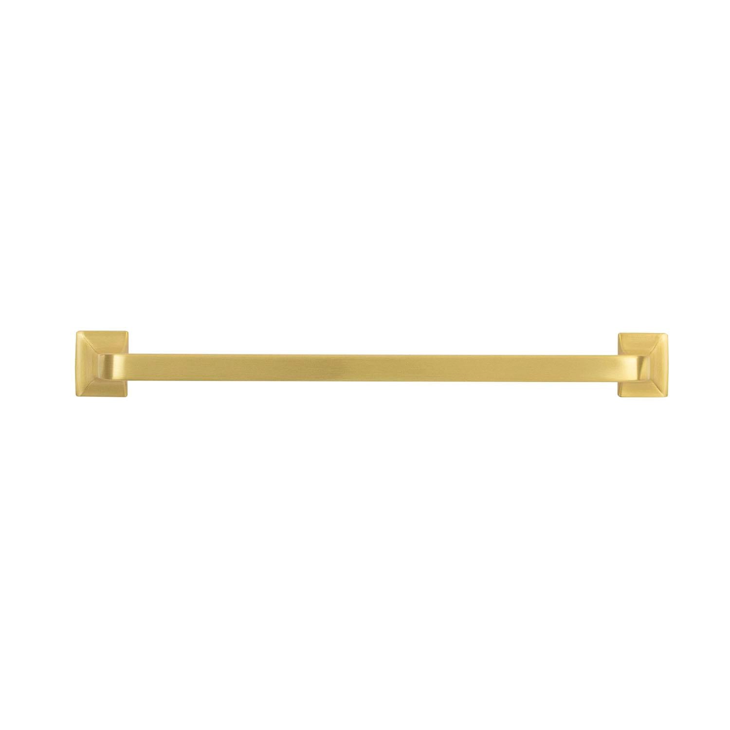 Hickory H076705, 8-13/16 Inch (224mm) Forge Pull