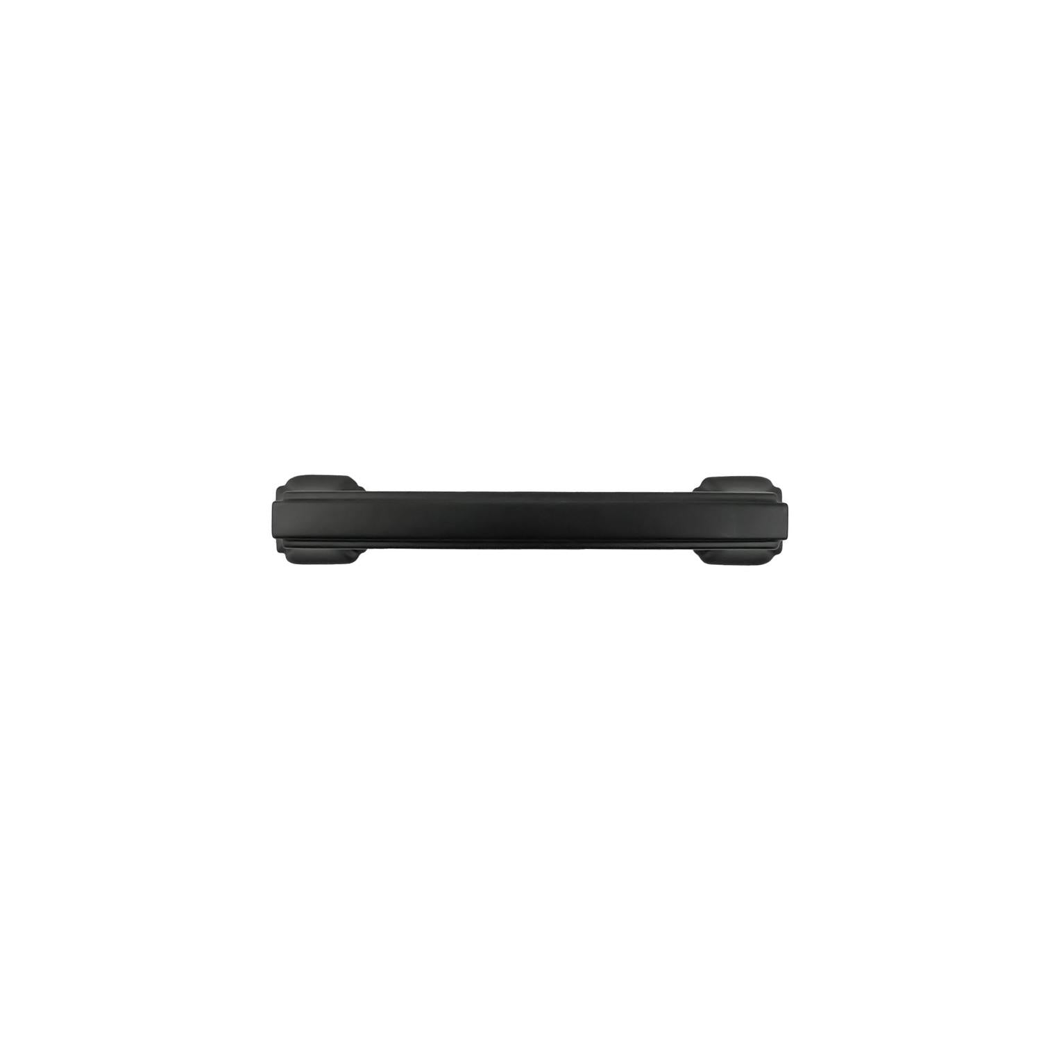 Hickory P3231, 3 InchBridges Pull