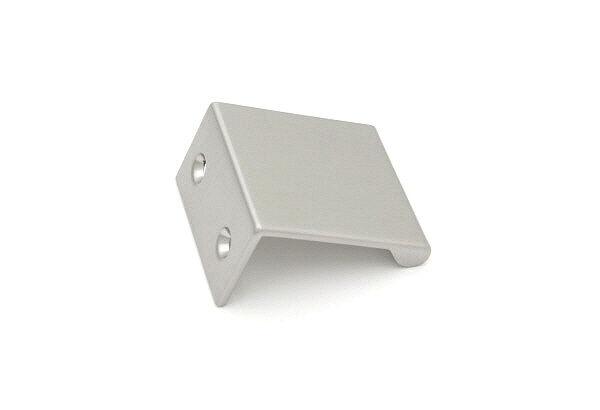 Hickory HH09747, 1 Inch (25mm) Rockford Pull