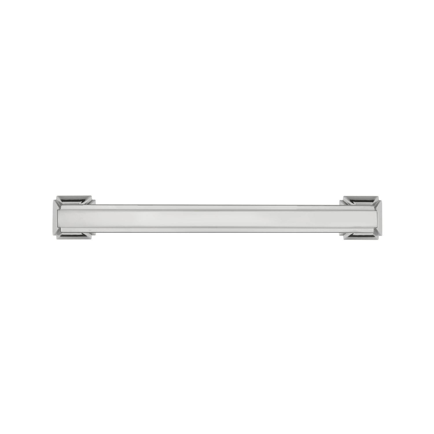 5-1/16 Inch (128mm) Bridges Pull