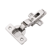 Hickory HH075222, Concealed Self-Closing Hinges