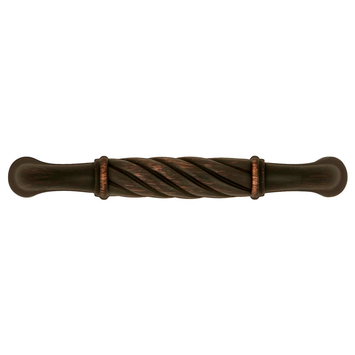 Hickory P3608, 3 InchFrench Country Pull