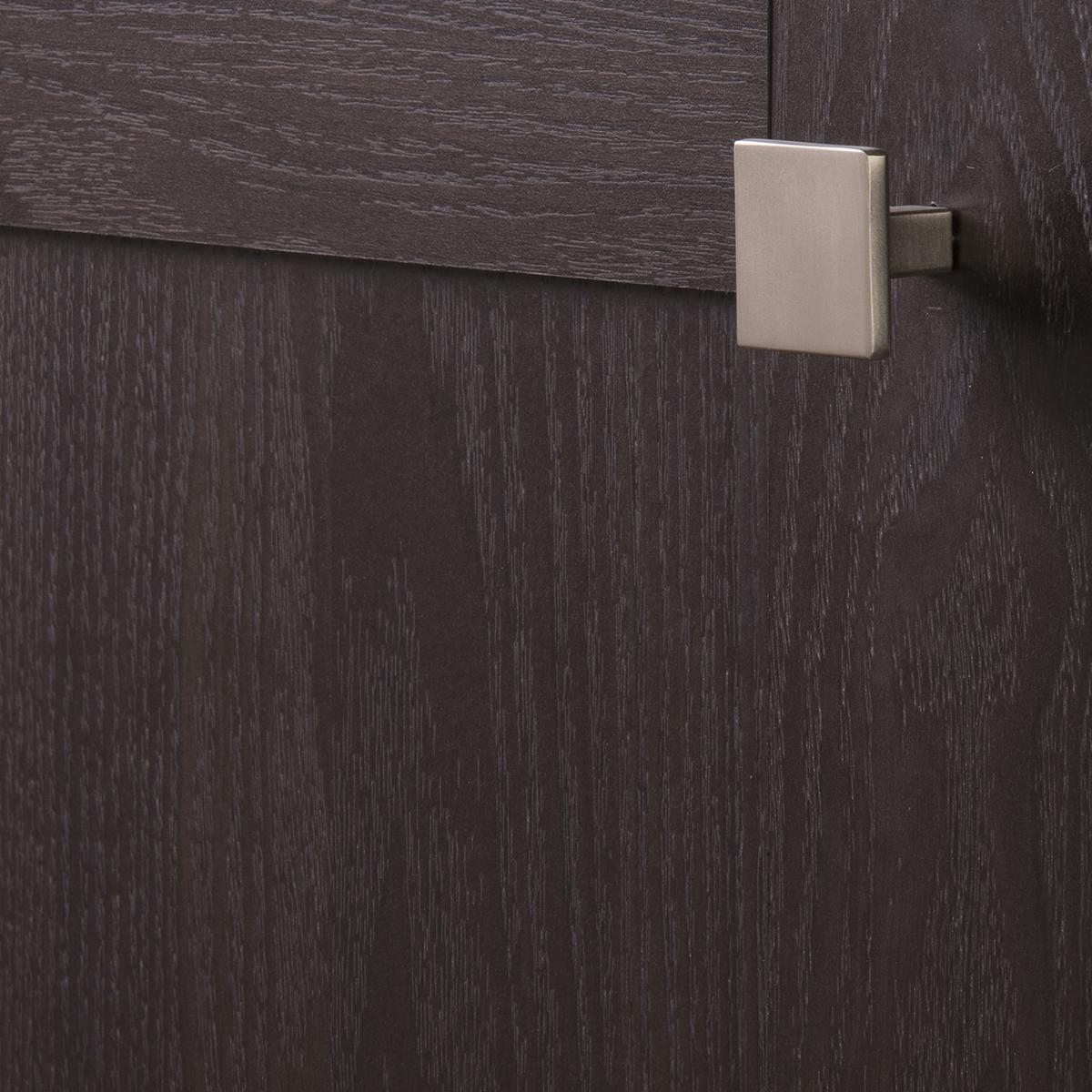 Hickory HH075341, 1-1/4 Inch Square Skylight Knob