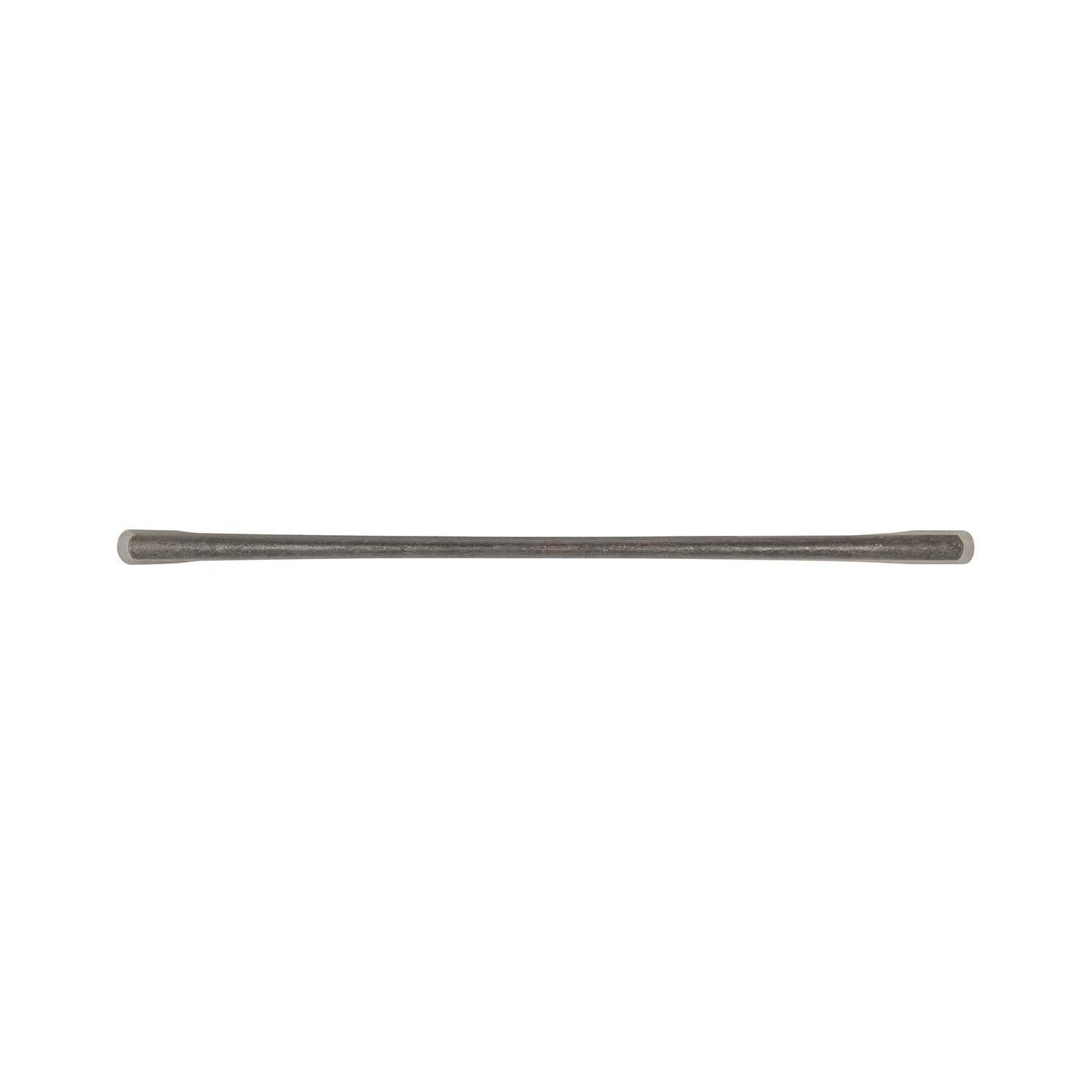 Hickory P3374, 12 InchGreenwich Pull