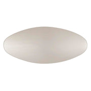 Hickory P7524, 1 Inch Center to Center Metropolis Knob