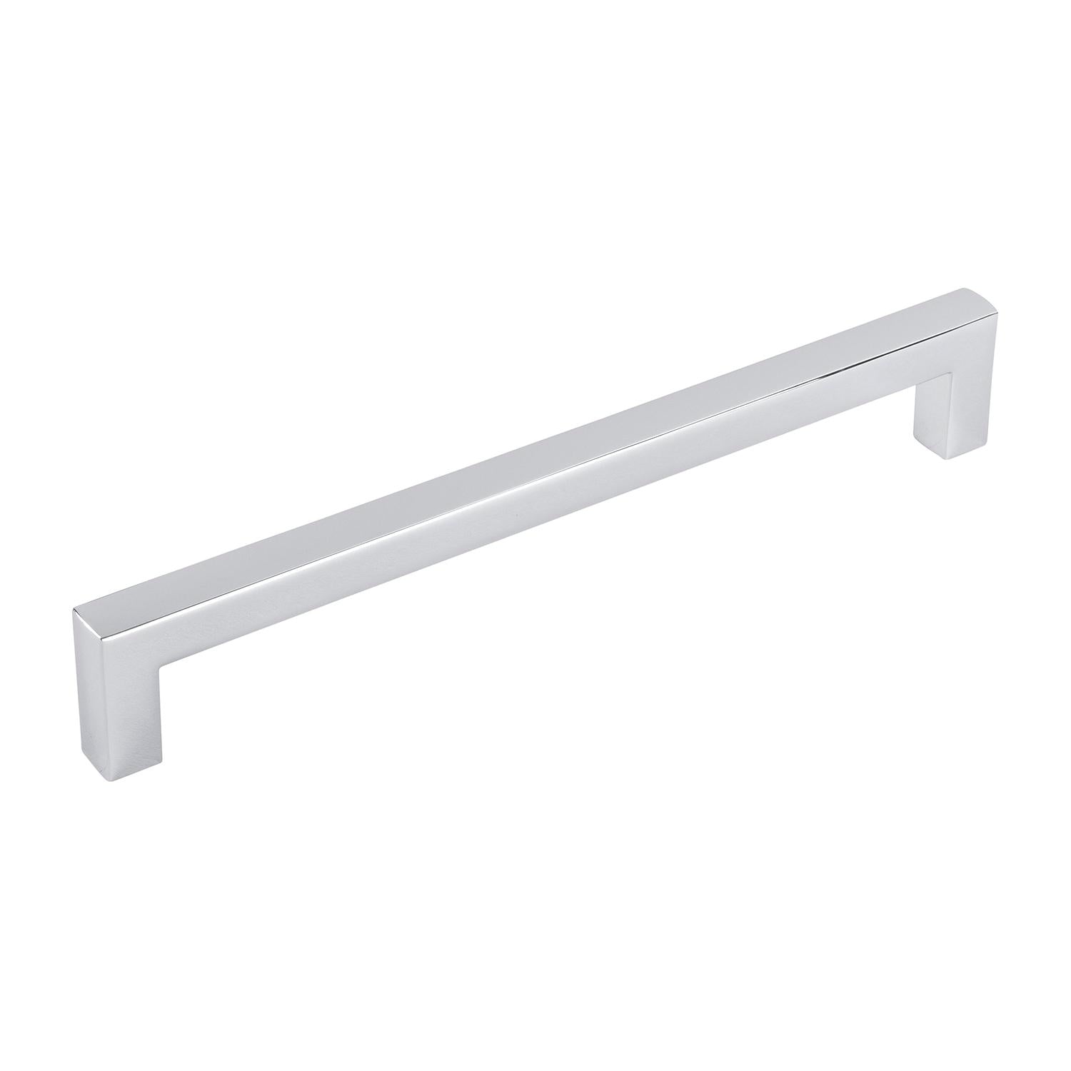 12 Inch Center to Center Coventry Appliance Pull
