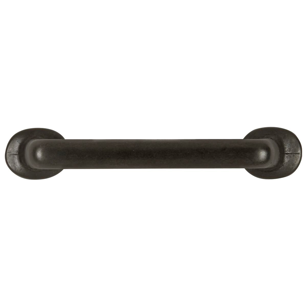 Hickory P3672, 4 InchCarbonite Pull