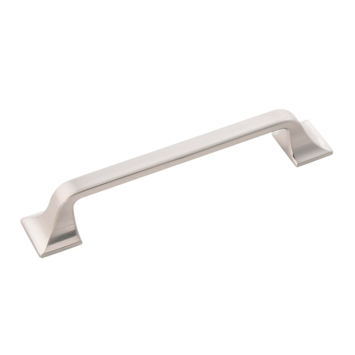 5-1/16 Inch (128mm) Forge Pull