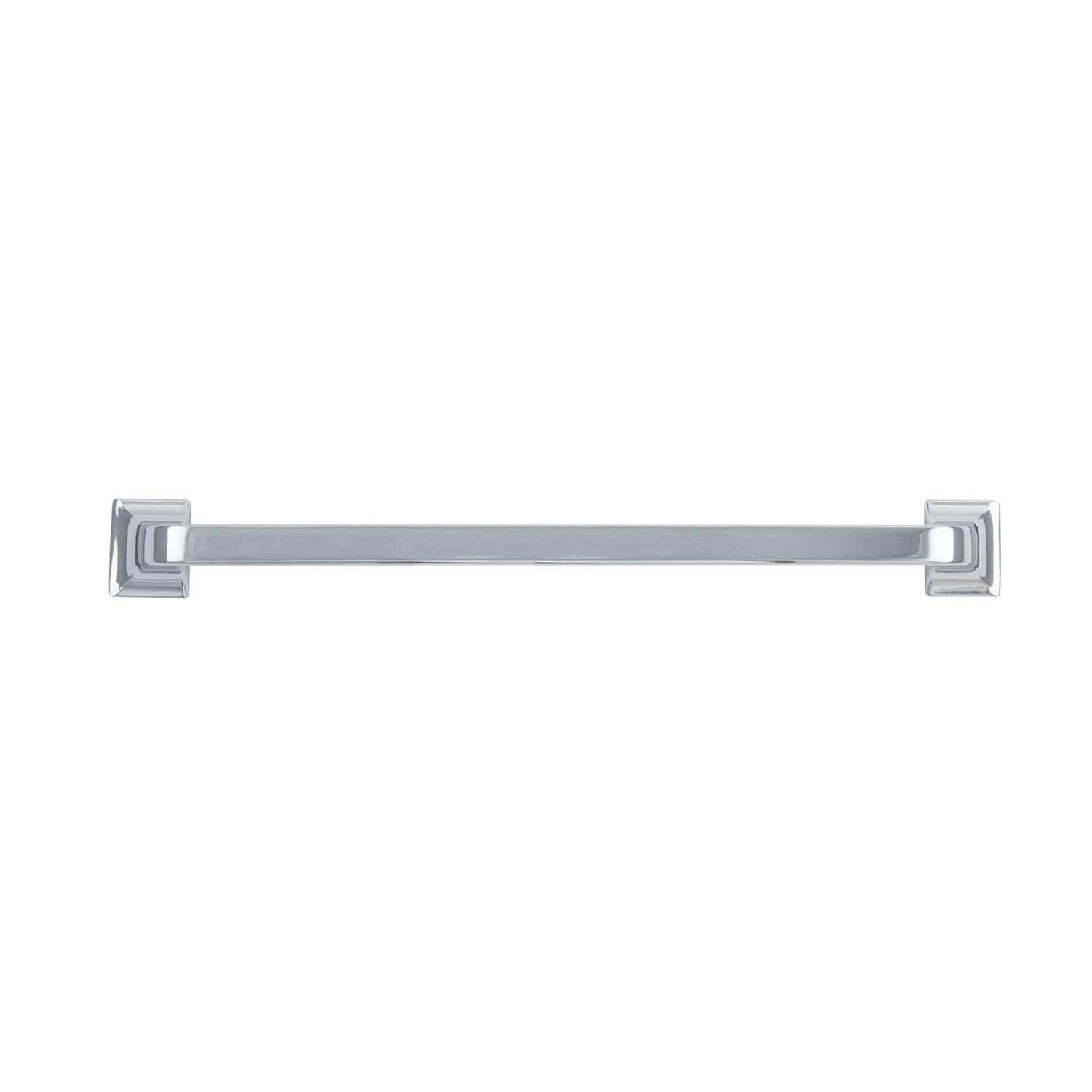 Hickory H076705, 8-13/16 Inch (224mm) Forge Pull