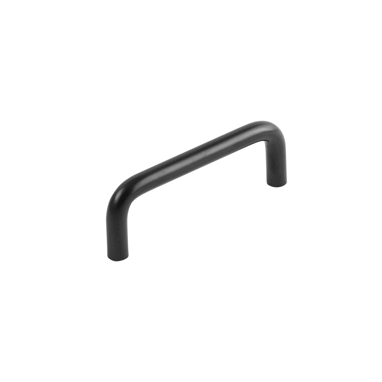 Hickory PW553, 3 InchWire Pulls Pull
