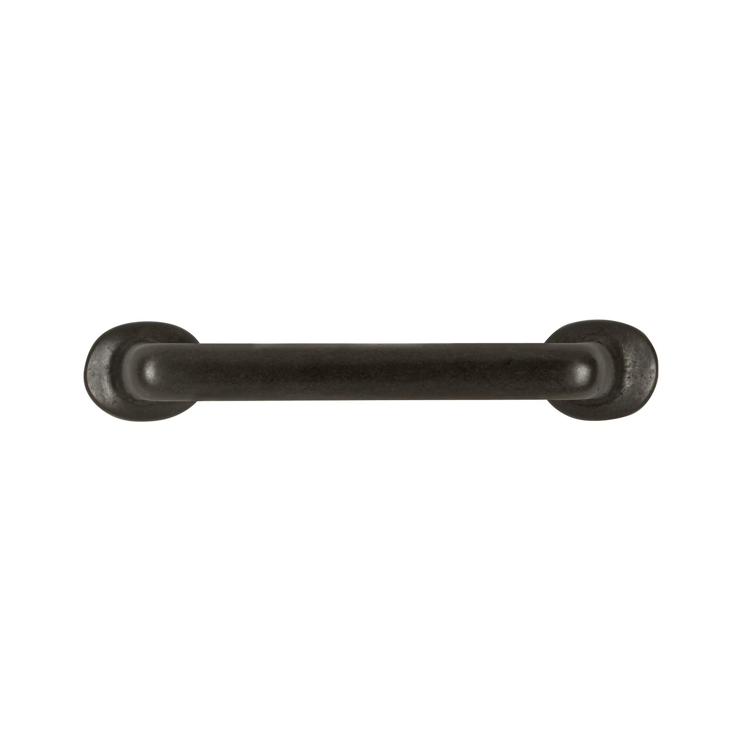 Hickory P3672, 4 InchCarbonite Pull