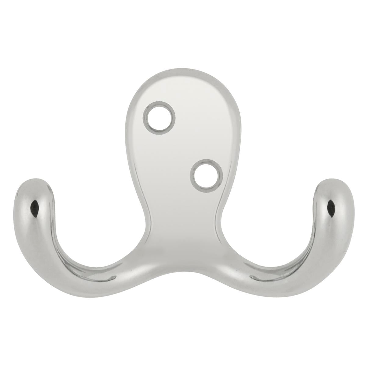 Hickory P27115, 3/8 Inch Center to Center Hooks Hook