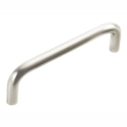 Hickory PW554, 3-1/2 InchWire Pulls Pull