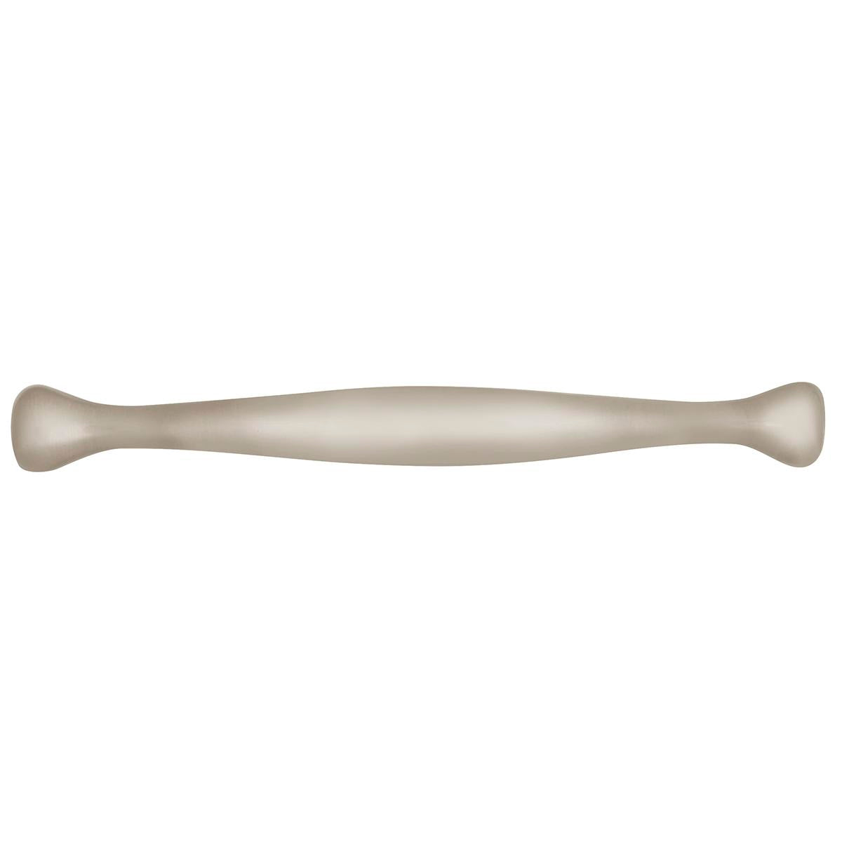 Hickory P14174, 3 InchConquest Pull