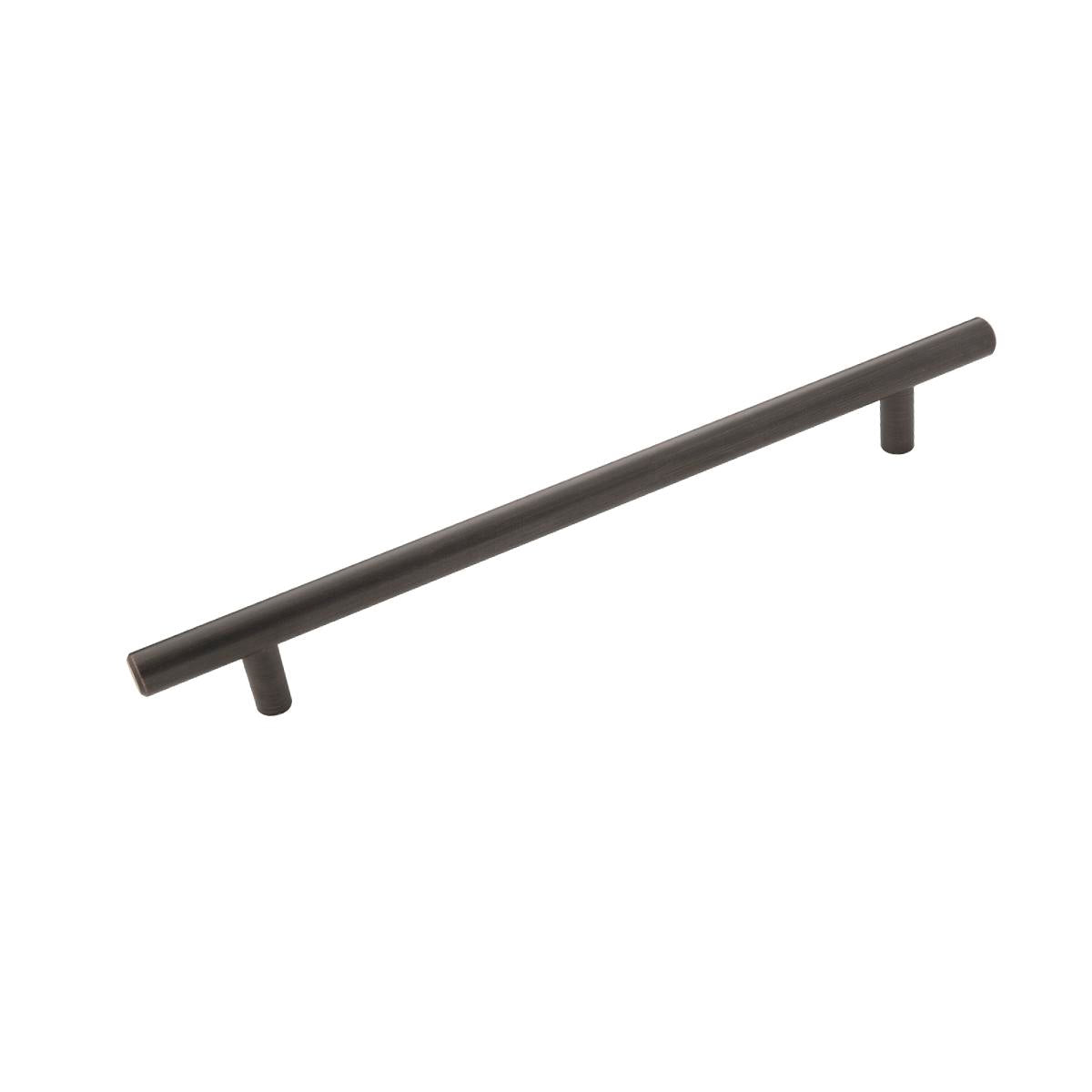 Hickory HH075597, 7-9/16 Inch (192mm) Bar Pulls Pull