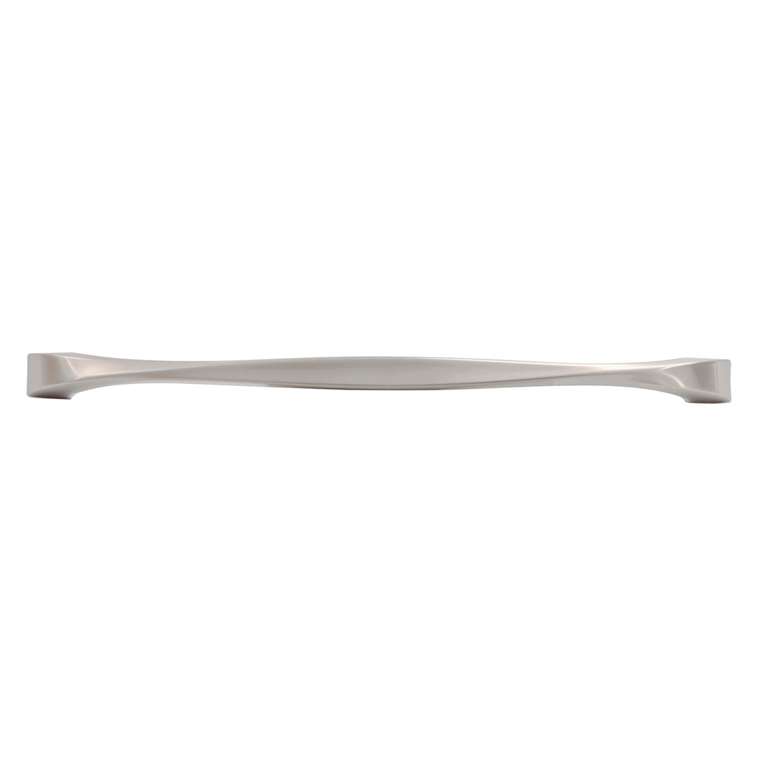 Hickory H076021, 12 InchTwist Pull